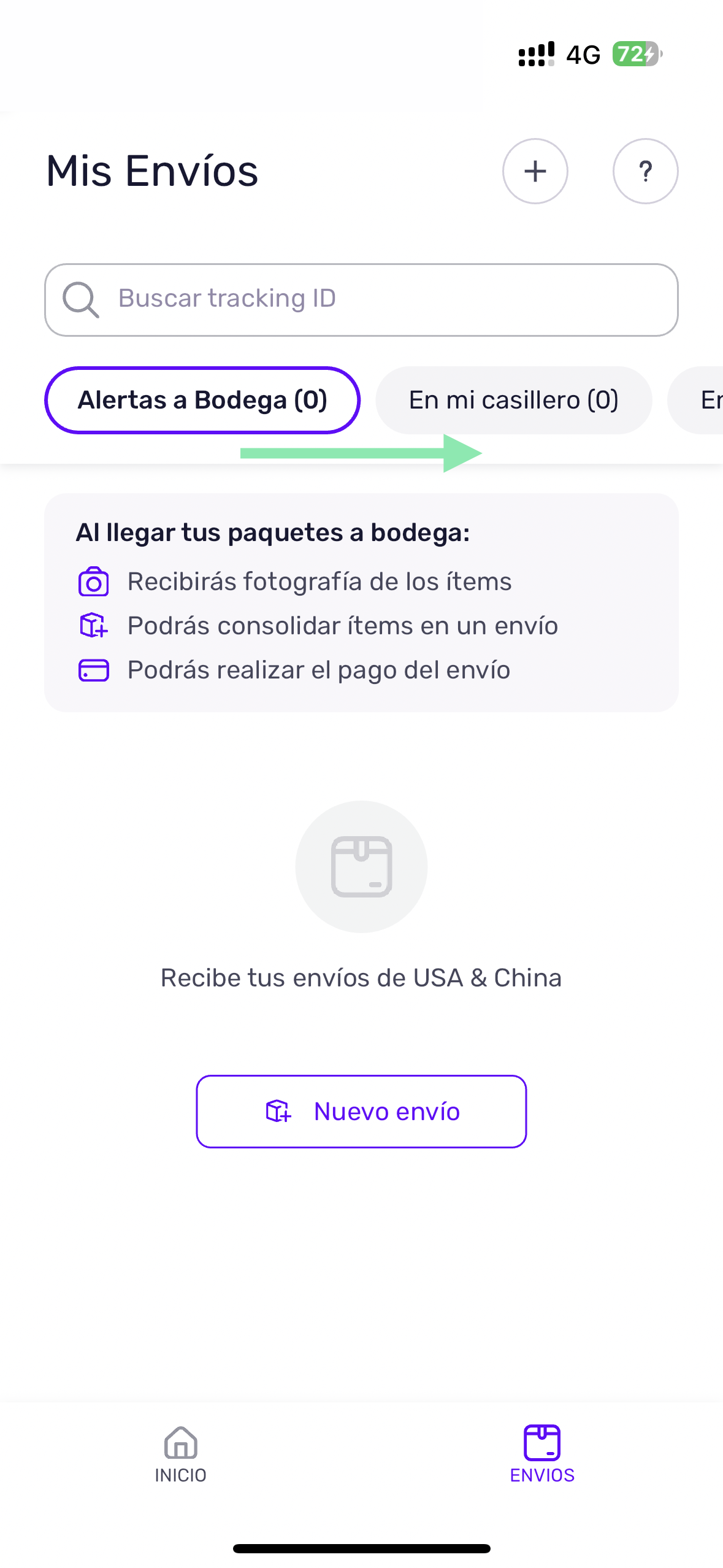 Search Package 2.002.png