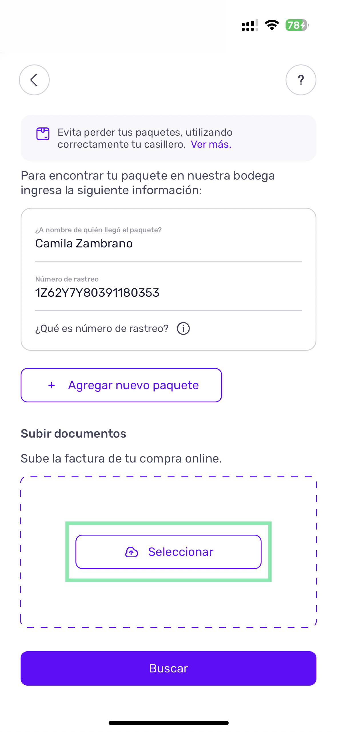 Search Package 2.006.png