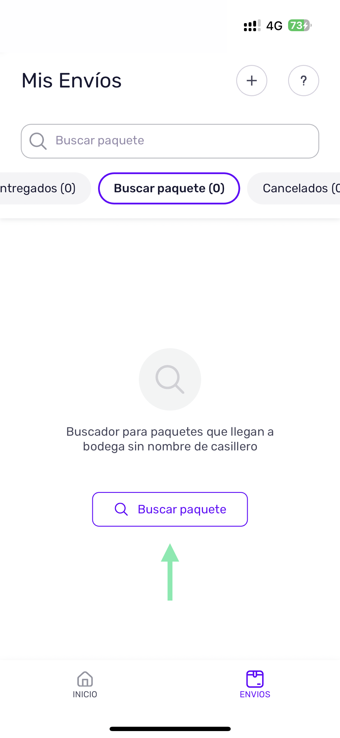 Search Package 2.004.png
