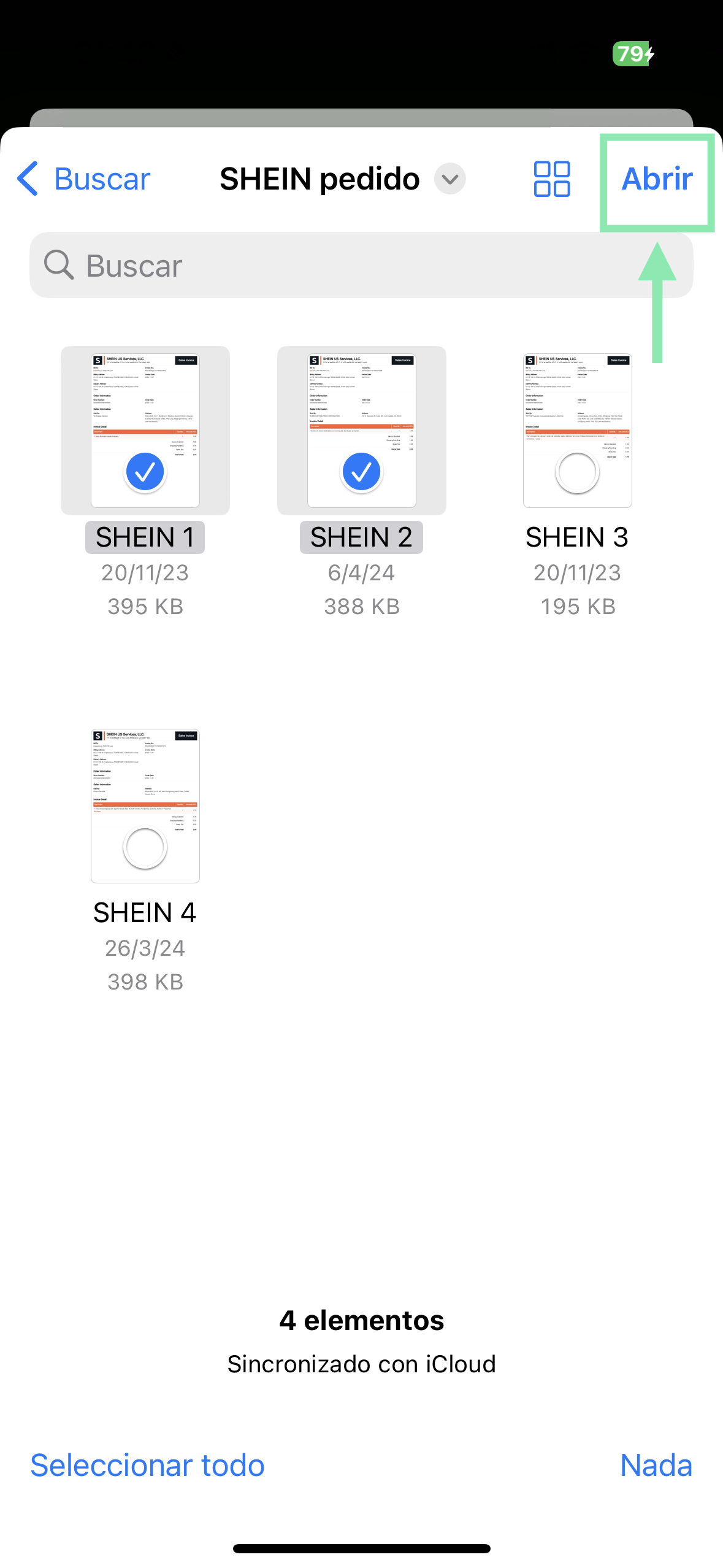 Search Package 2.008.png