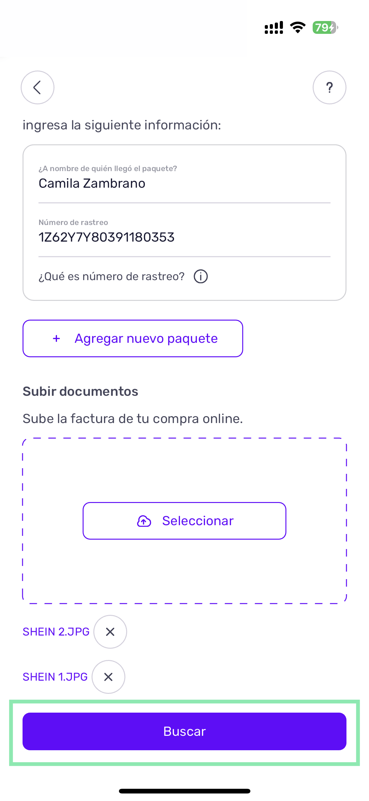 Search Package 2.009.png