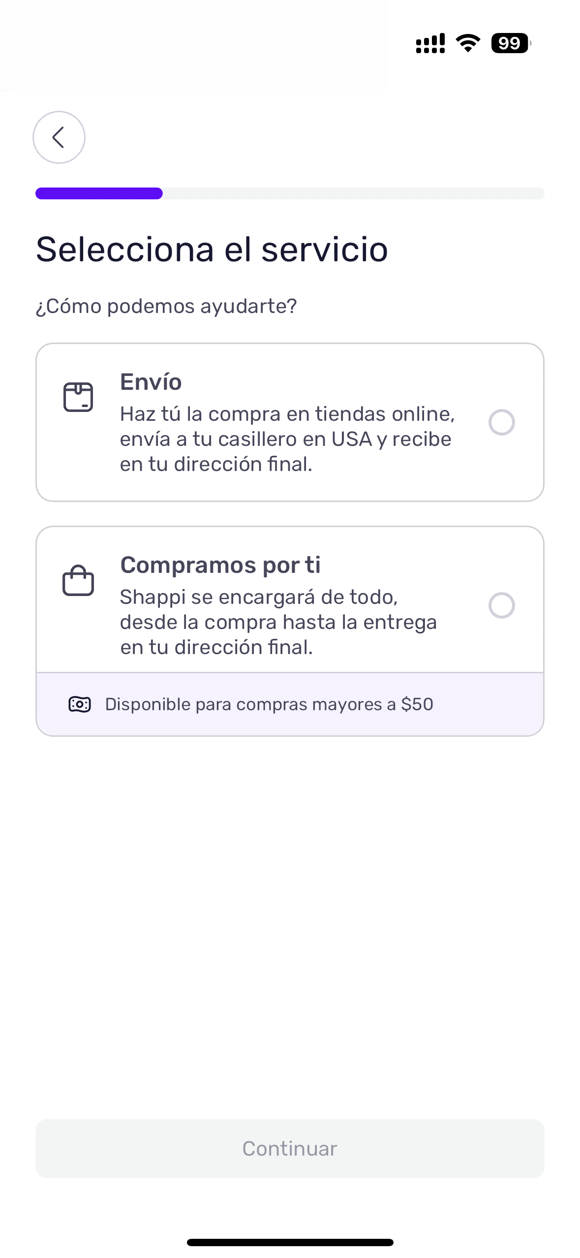 Selecciona el servicio.001.png