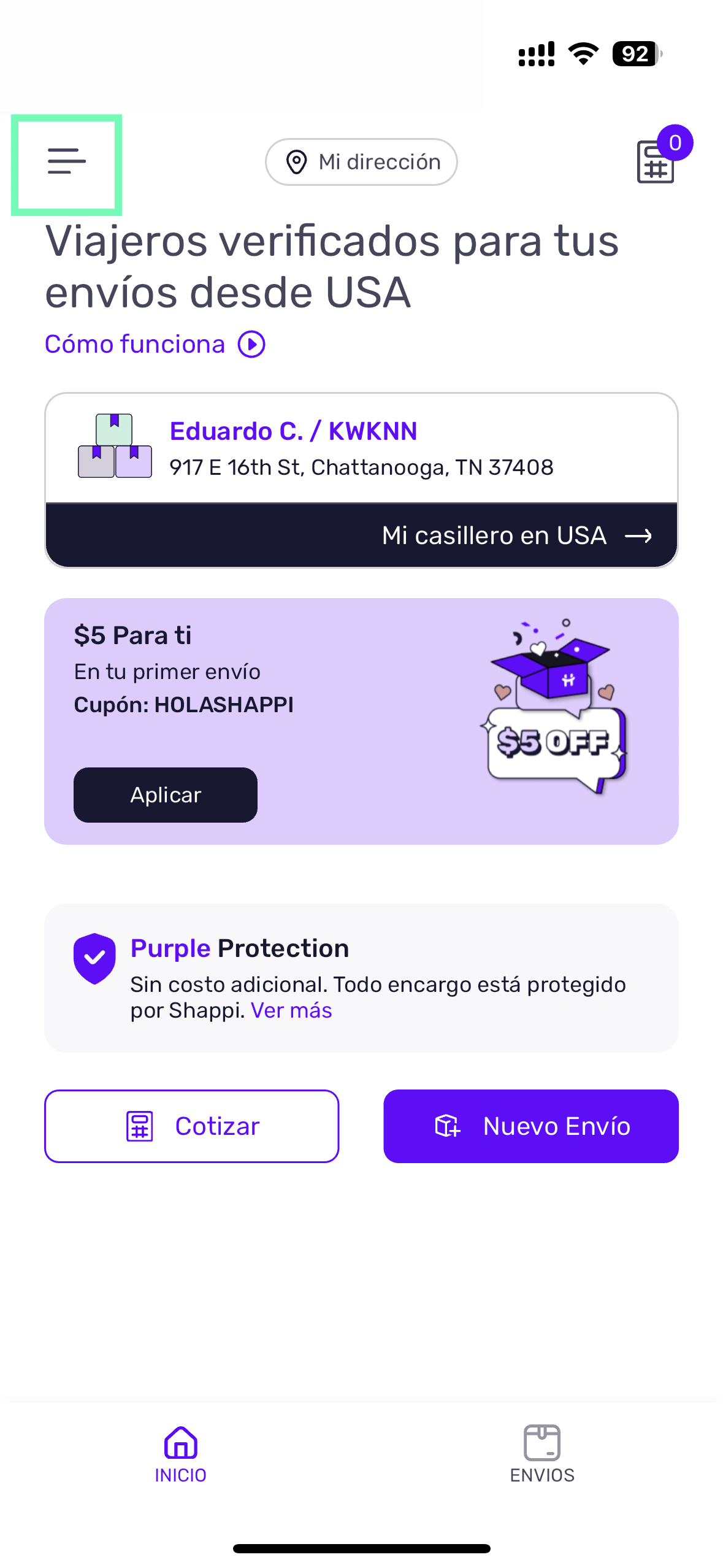 Menu 2.001.png