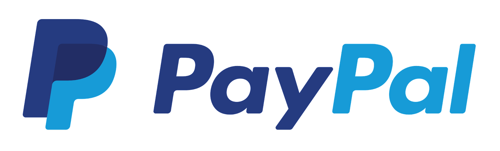 Image result for paypal logo