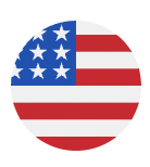 Captura de Pantalla 2024-04-17 a la(s) 10.38.31.png