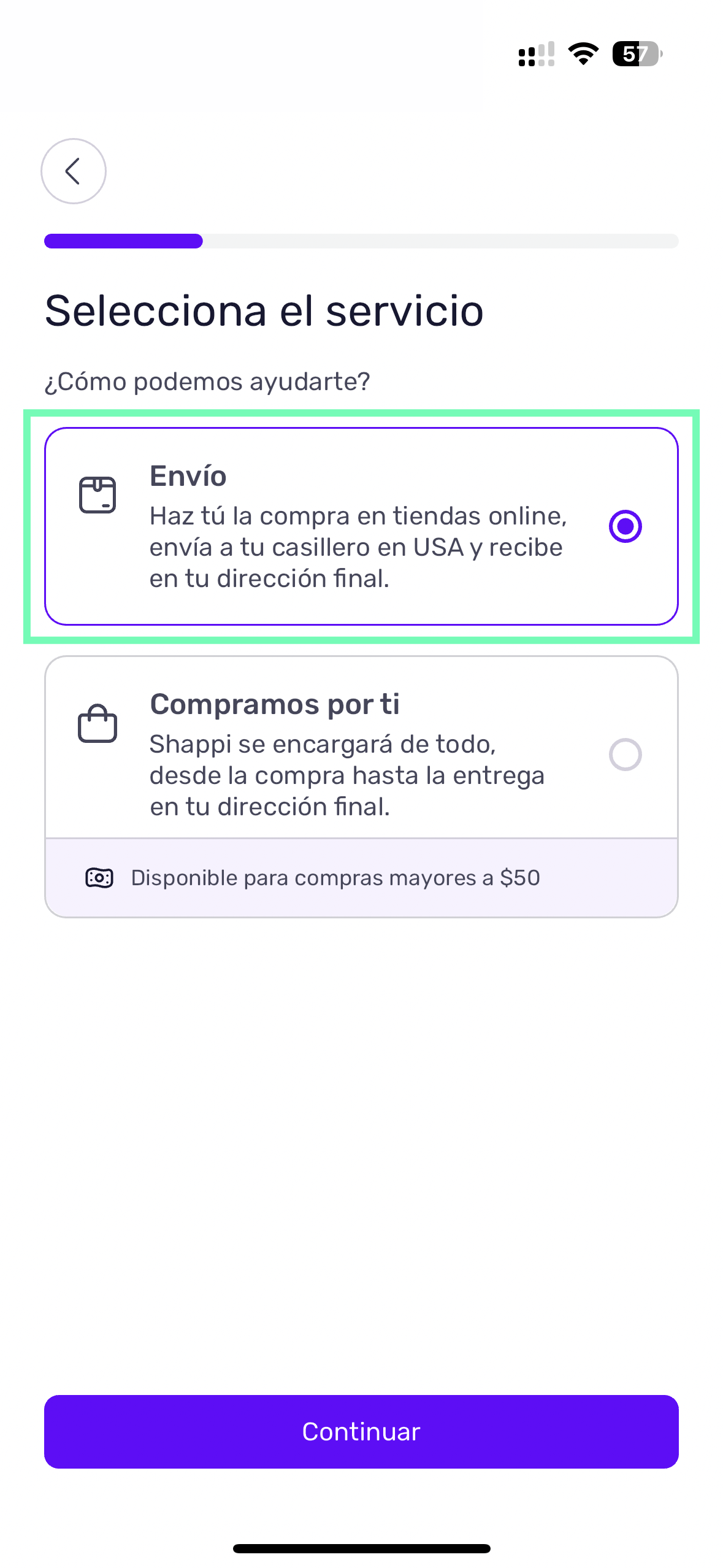 Home Alertar.002.png
