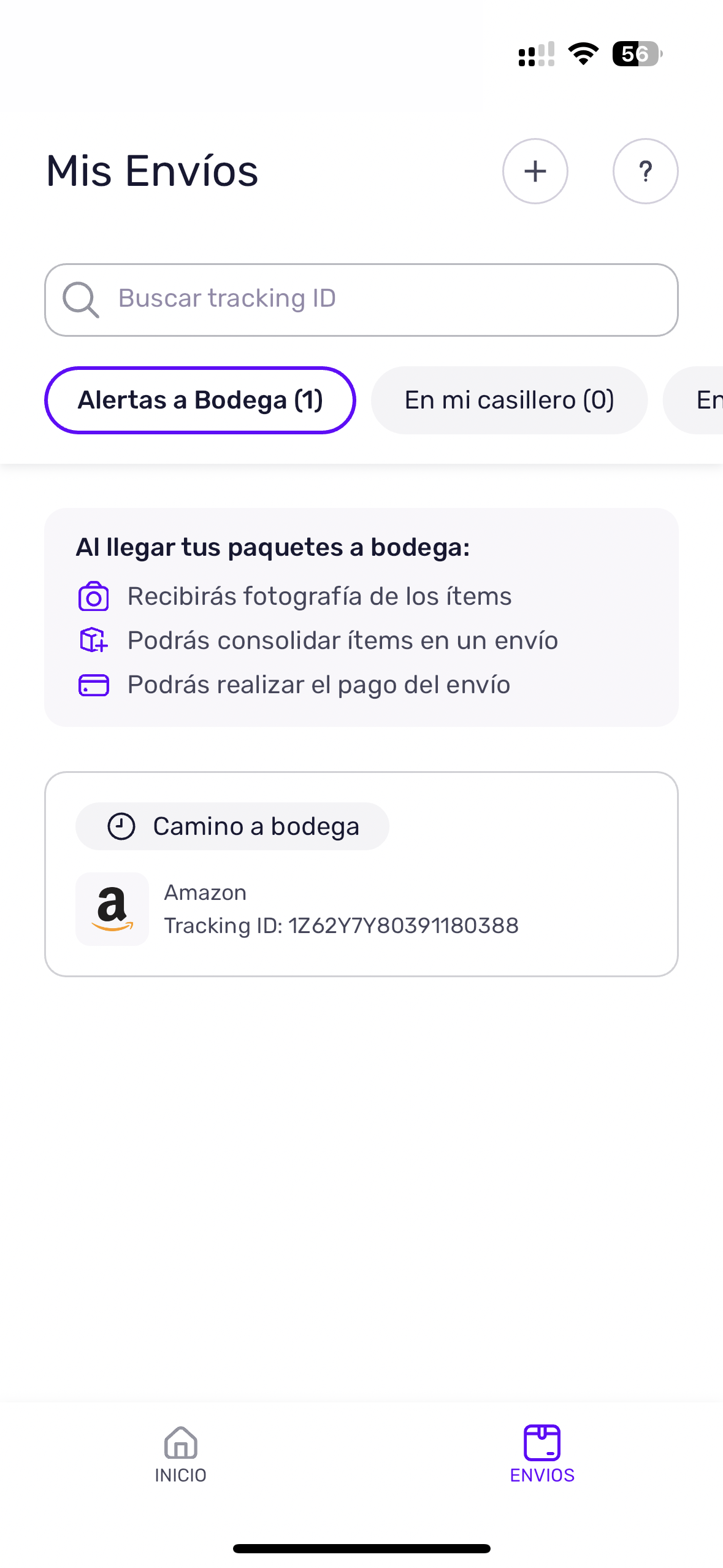 Alertar a bodega.006.png