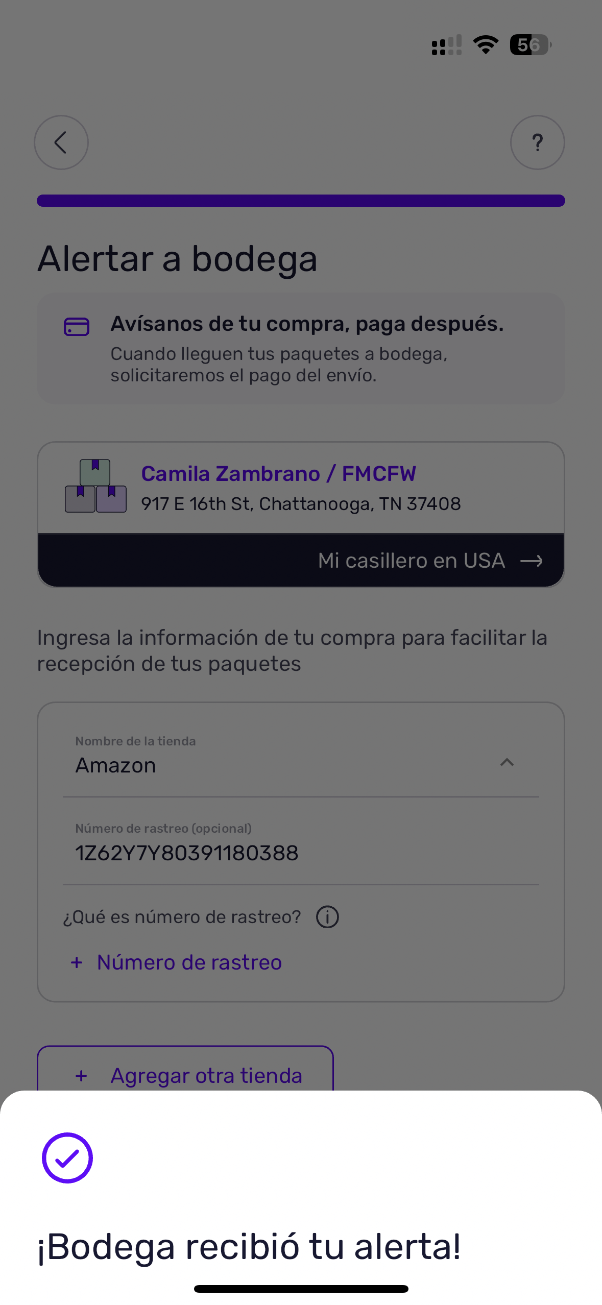 Alertar a bodega.005.png