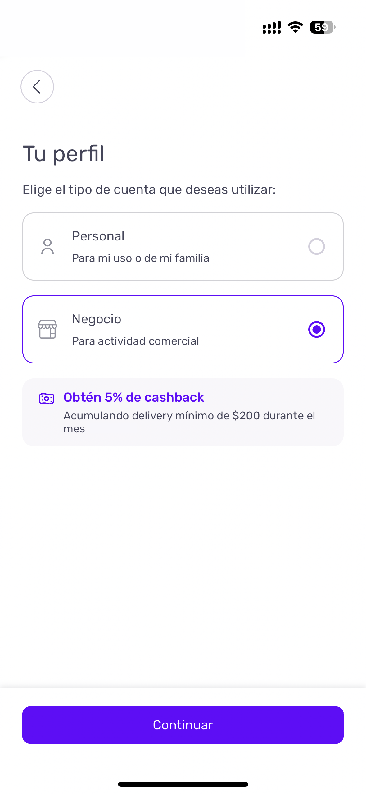 Negocio.001.png