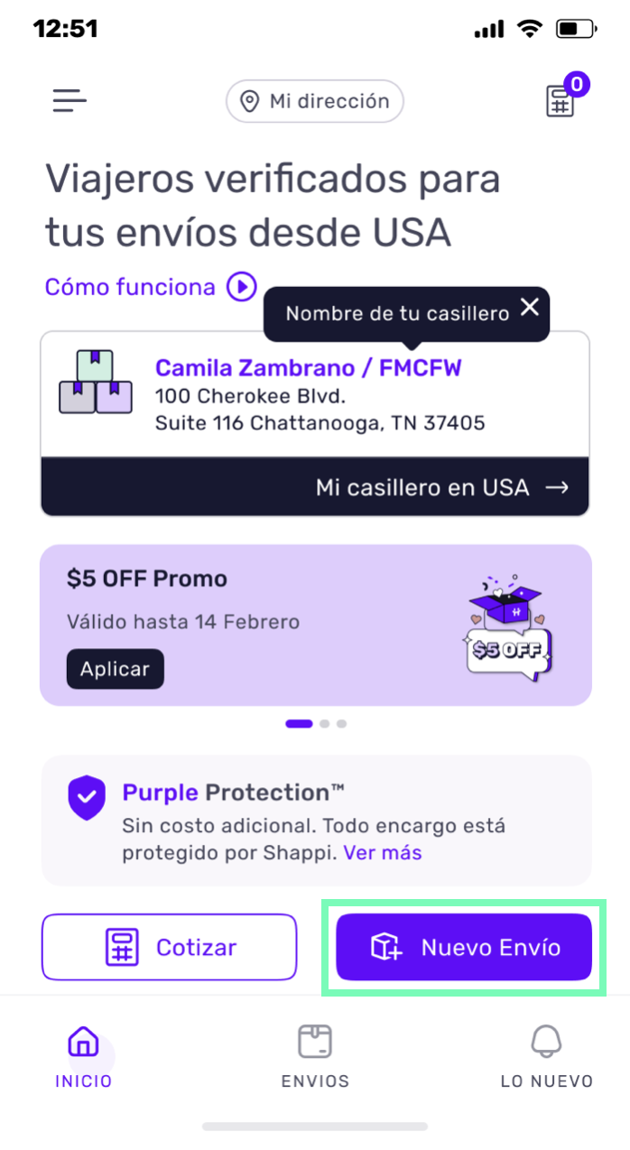 Homescreen Shappi.png