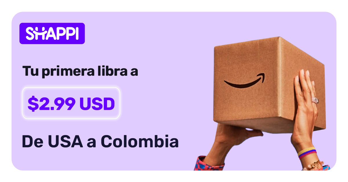 Promo Colombia.png