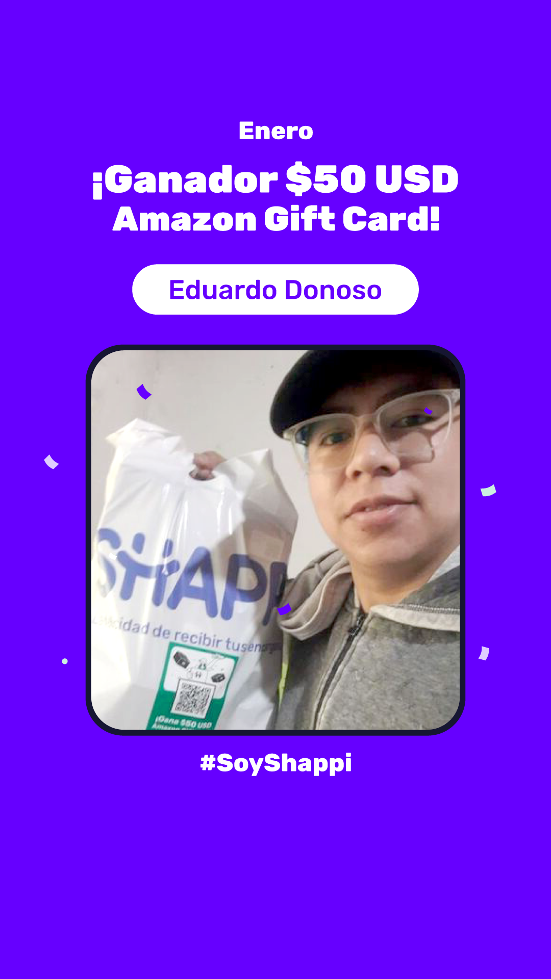 Enero ED.png