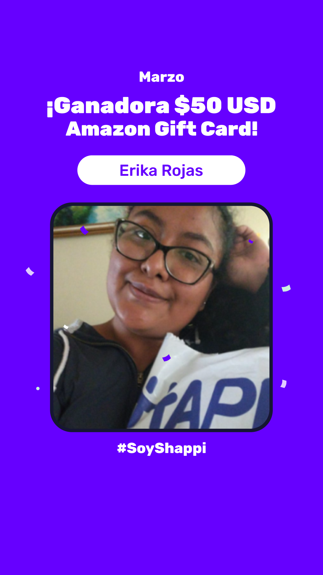 3 ganadora sorteo.png