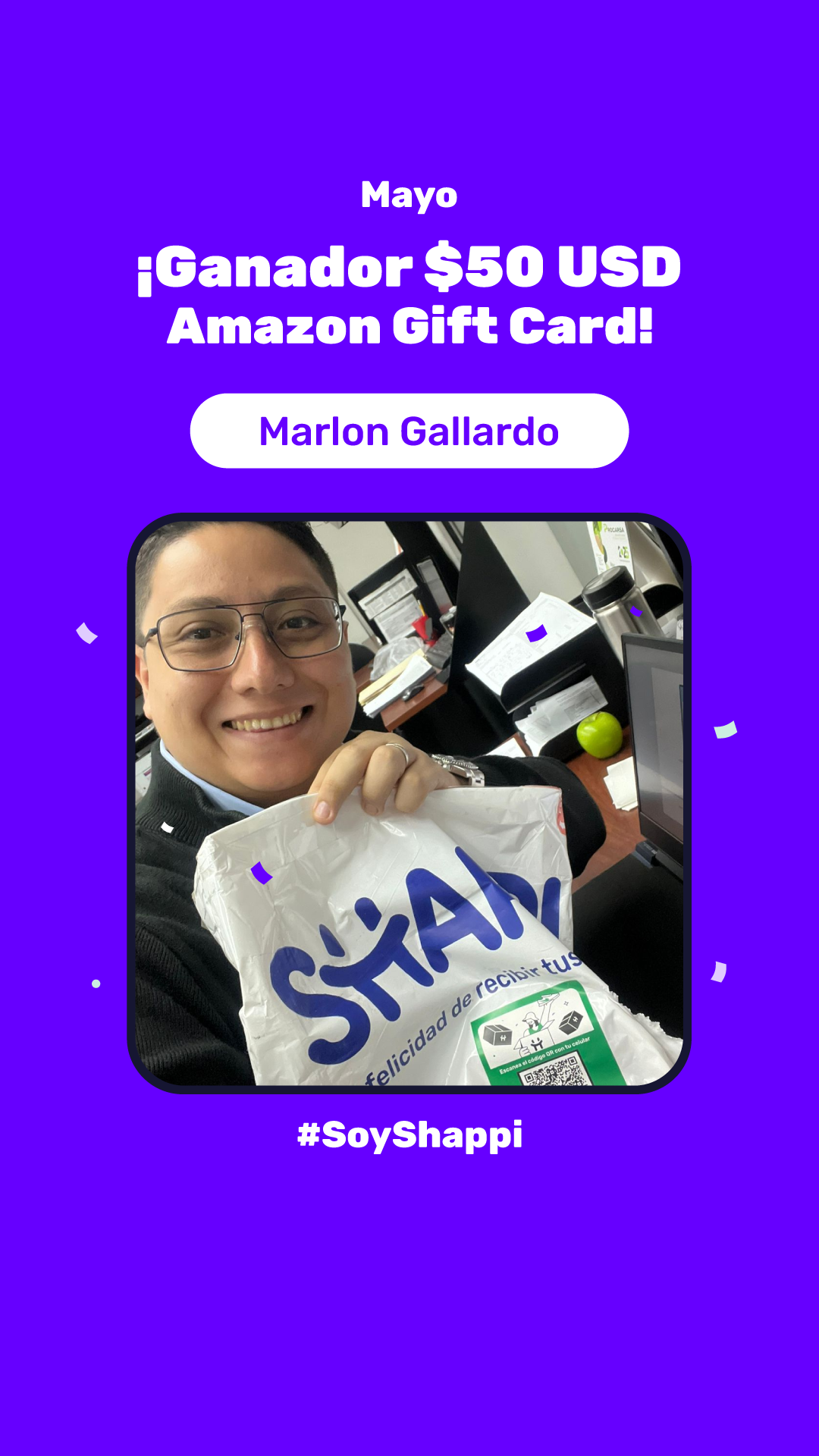 3 ganador sorteo.png