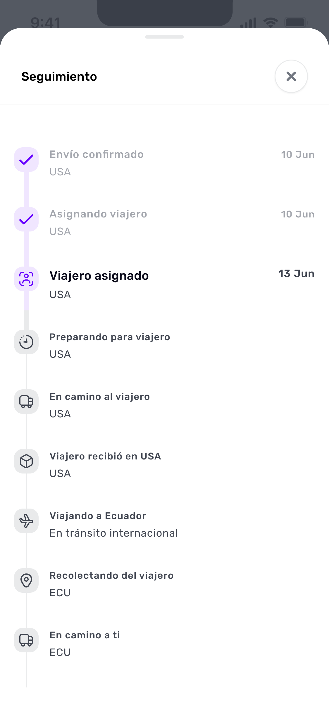 Mis envíos_ En tránsito - Historico (2).png
