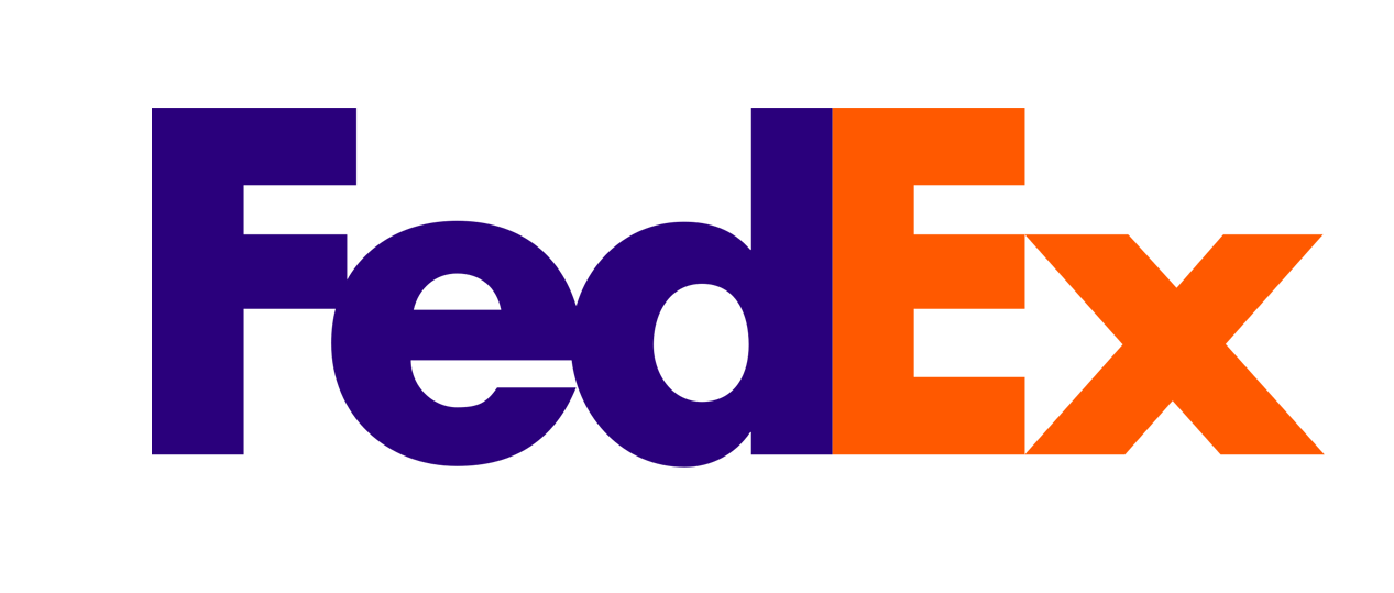 fe logo.png