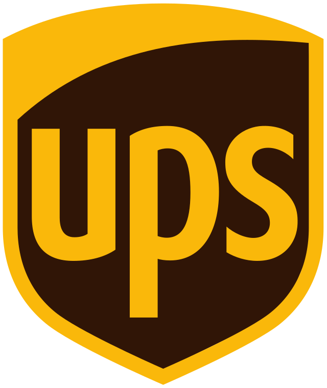 logo UPS.png