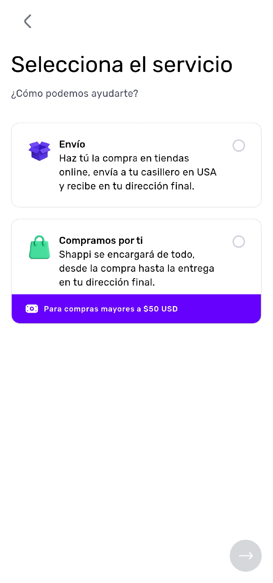 ¿Quién compra los productos_ .png