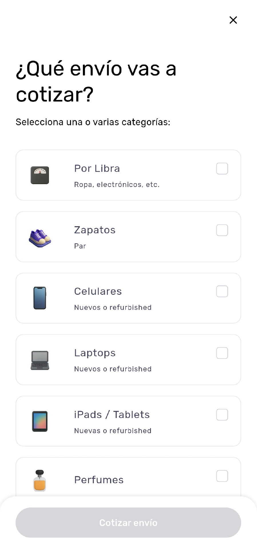 ¿Cuál es el costo del servicio de entrega_ .png
