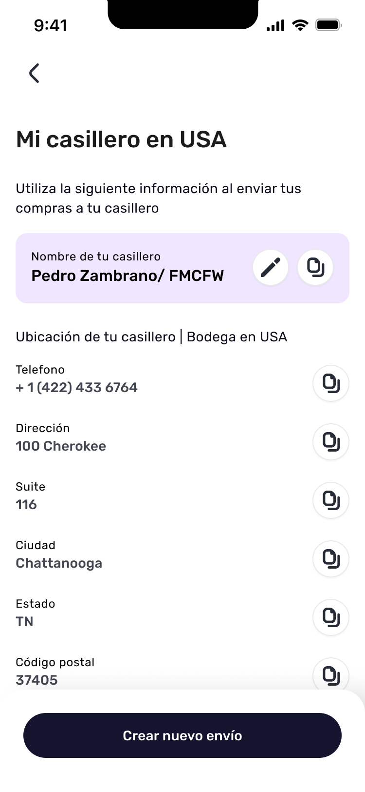 Mi casillero Shappi - Datos .png