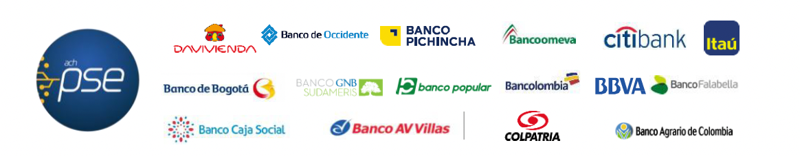 Captura de Pantalla 2026-03-10 a la(s) 11.44.33.png