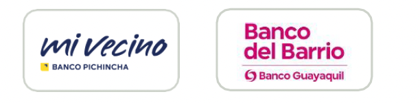 Captura de Pantalla 2026-03-10 a la(s) 11.46.56.png