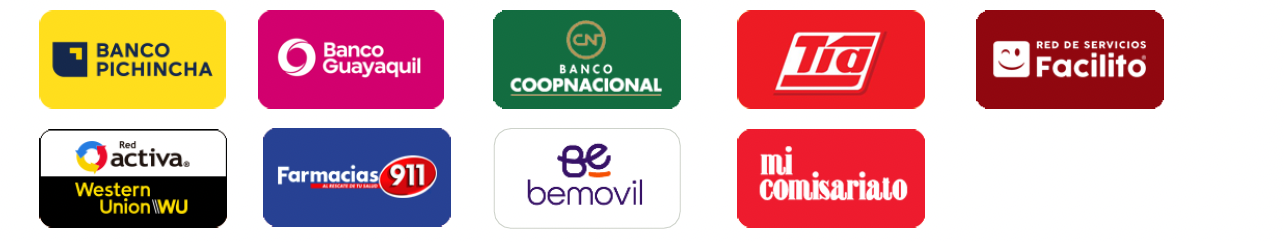 Captura de Pantalla 2026-03-10 a la(s) 11.47.02.png