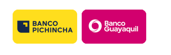 Captura de Pantalla 2026-03-10 a la(s) 11.44.55.png