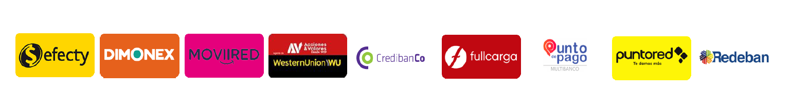 Captura de Pantalla 2026-03-10 a la(s) 11.48.11.png