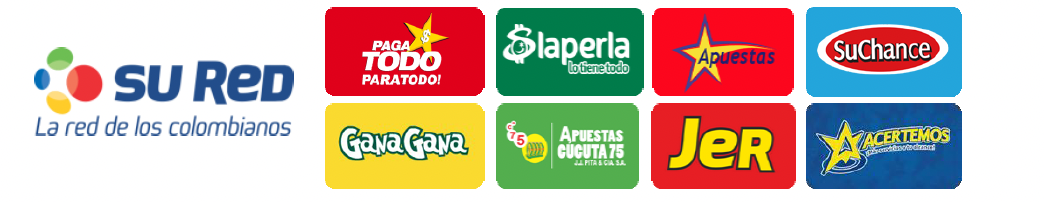 Captura de Pantalla 2026-03-10 a la(s) 11.48.18.png