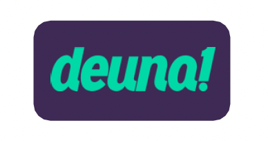 Captura de Pantalla 2026-03-10 a la(s) 11.49.56.png