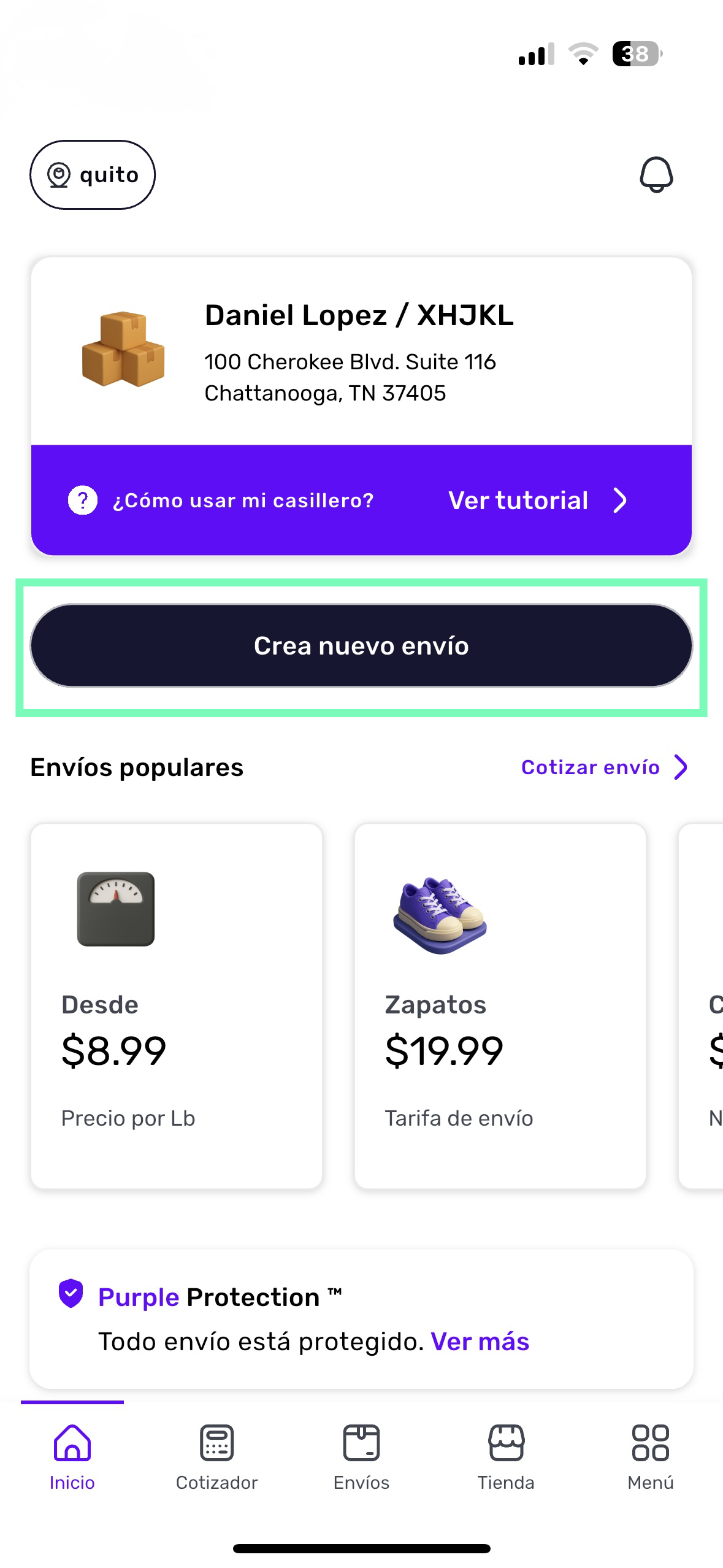 Alertar a bodega.001.png
