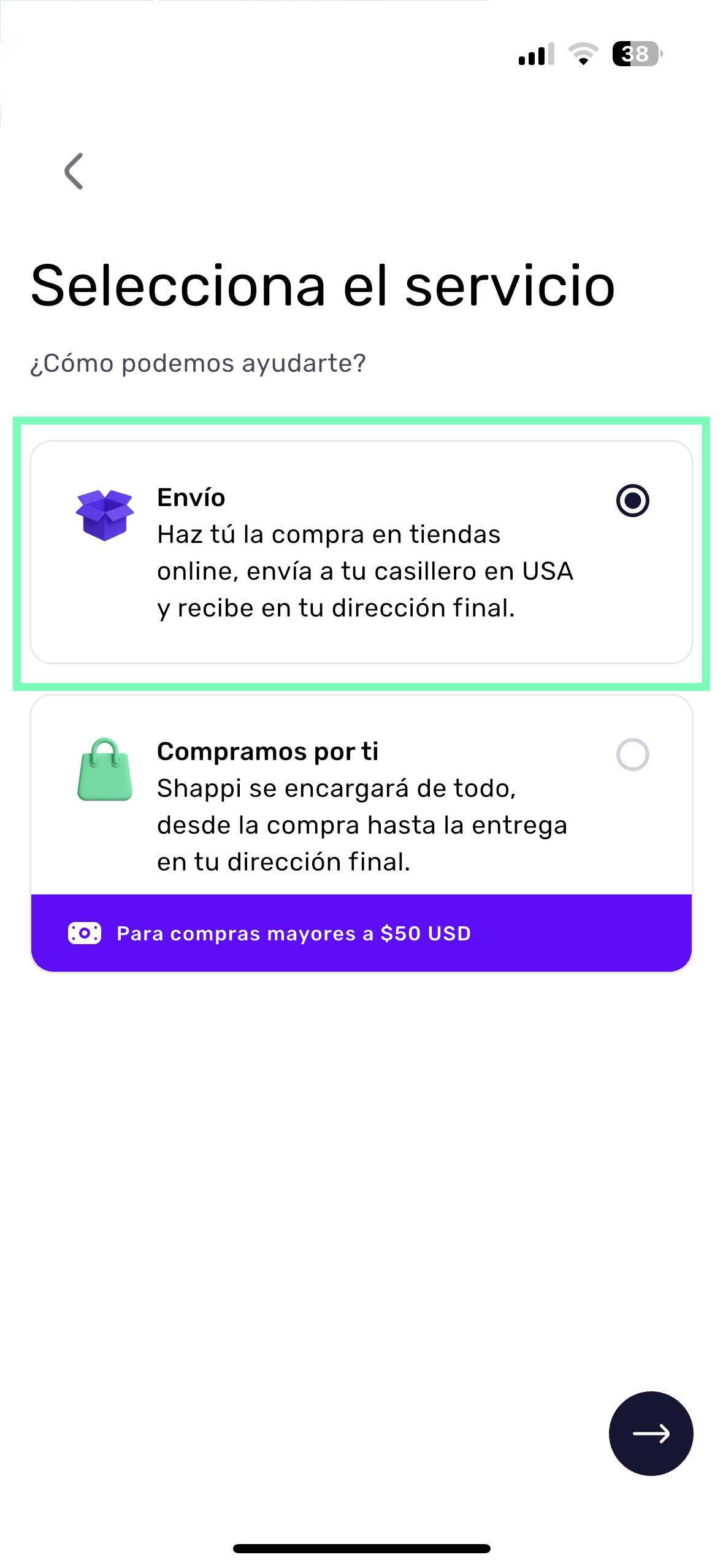 Alertar a bodega.002.png