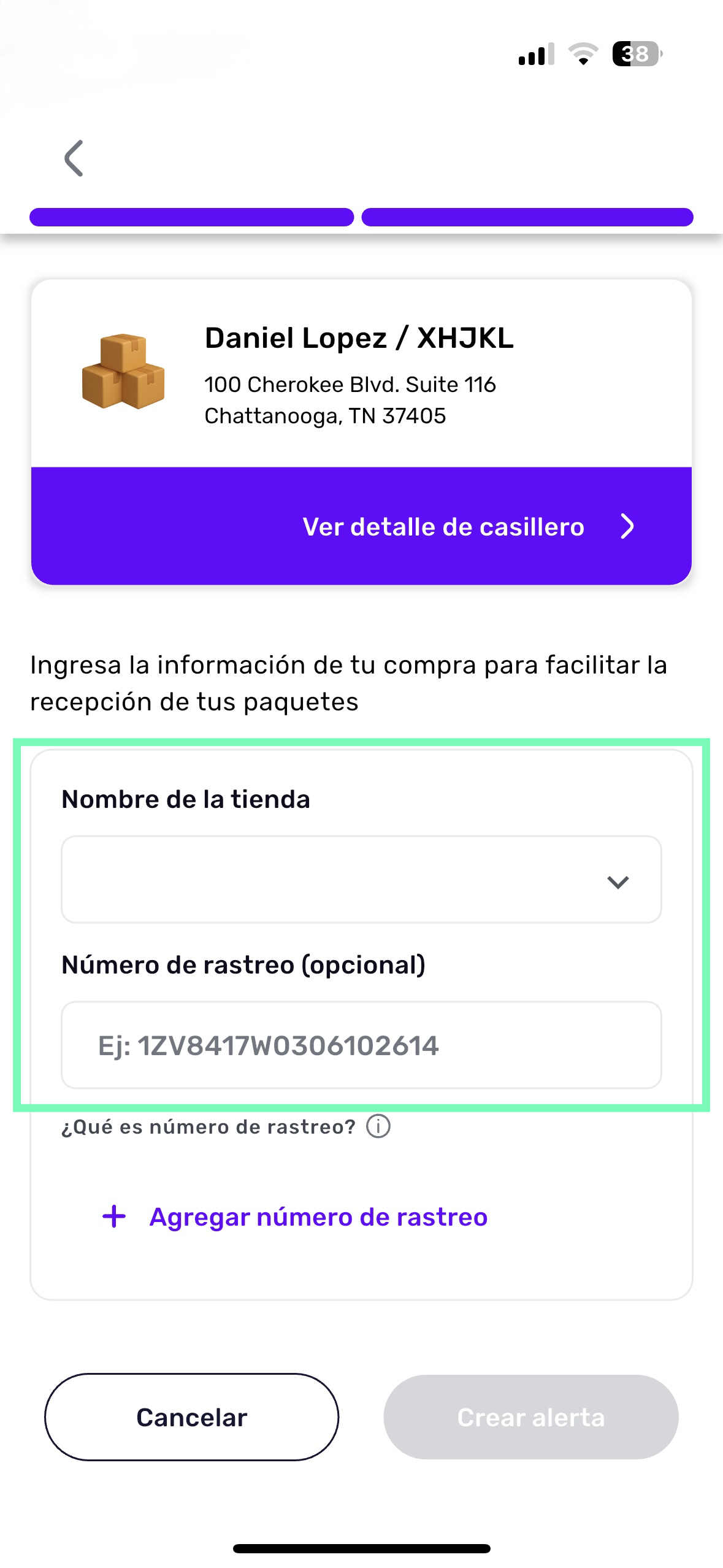 Alertar a bodega.003.png