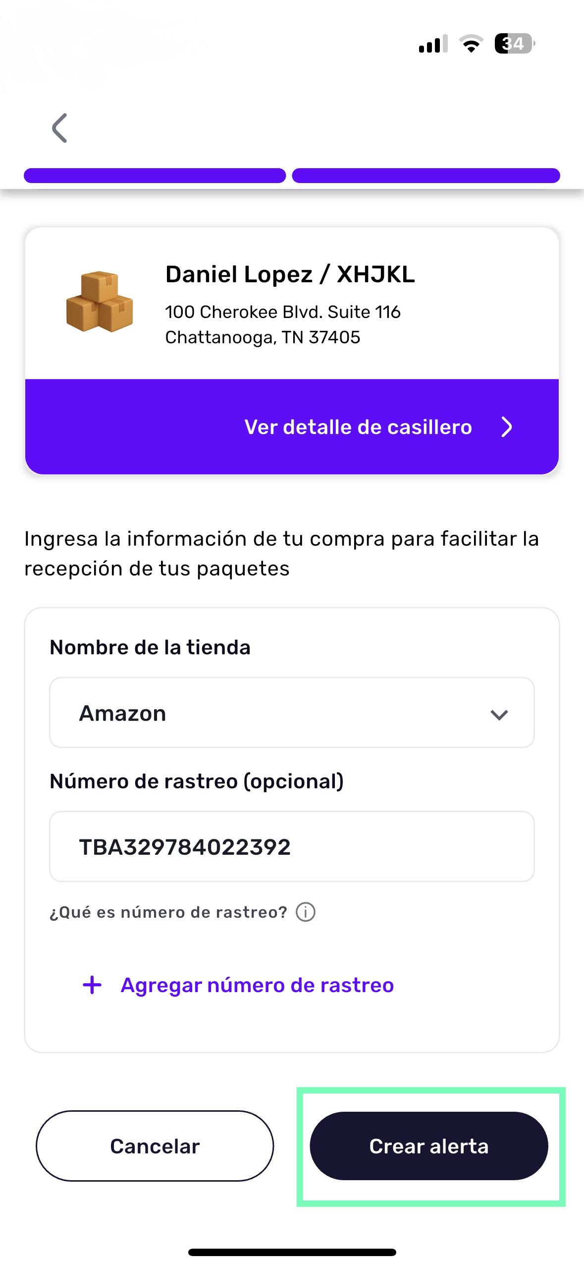 Alertar a bodega.004.png
