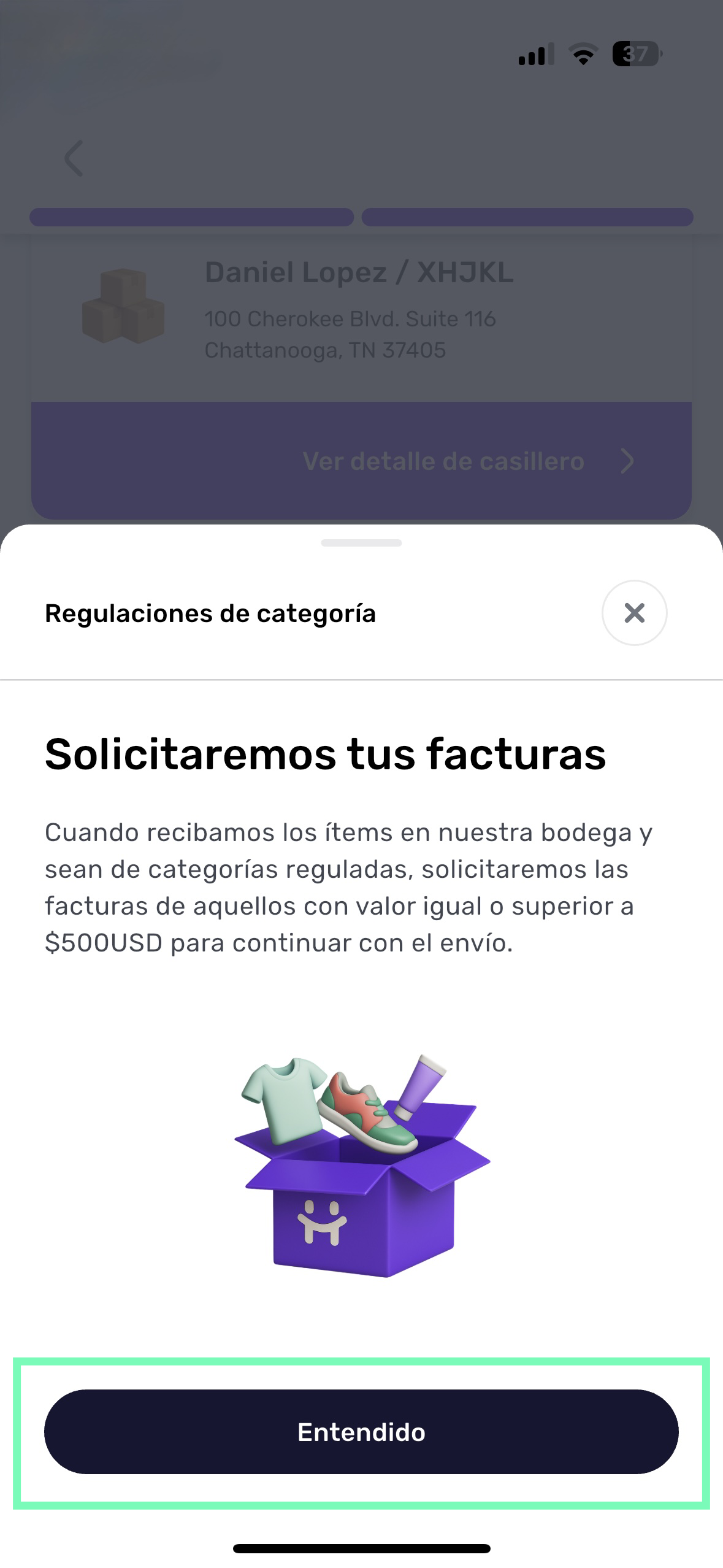 Alertar a bodega.005.png