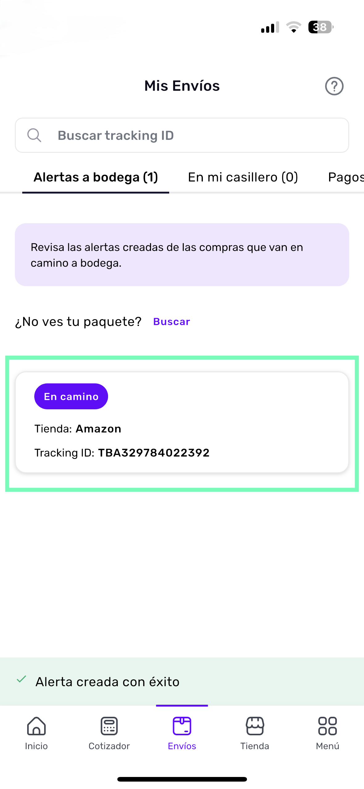 Alertar a bodega.006..png