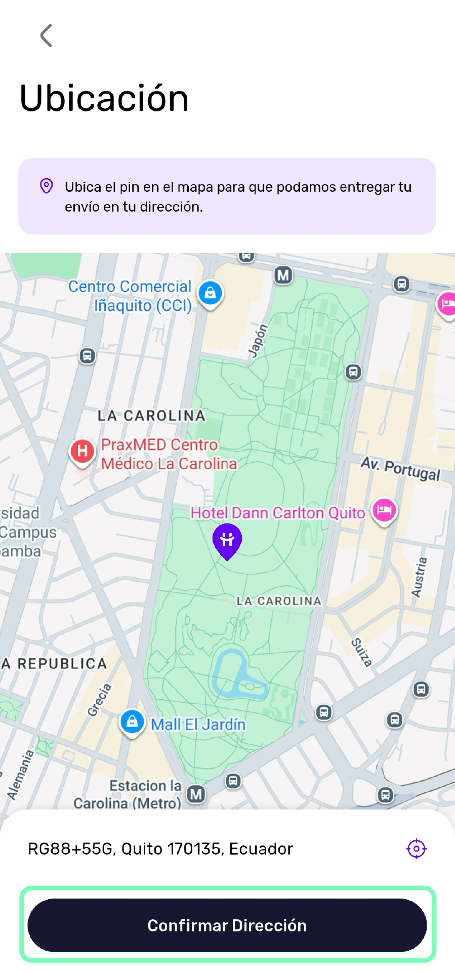 ¿Cómo funciona la entrega a Domicilio_ 2.png