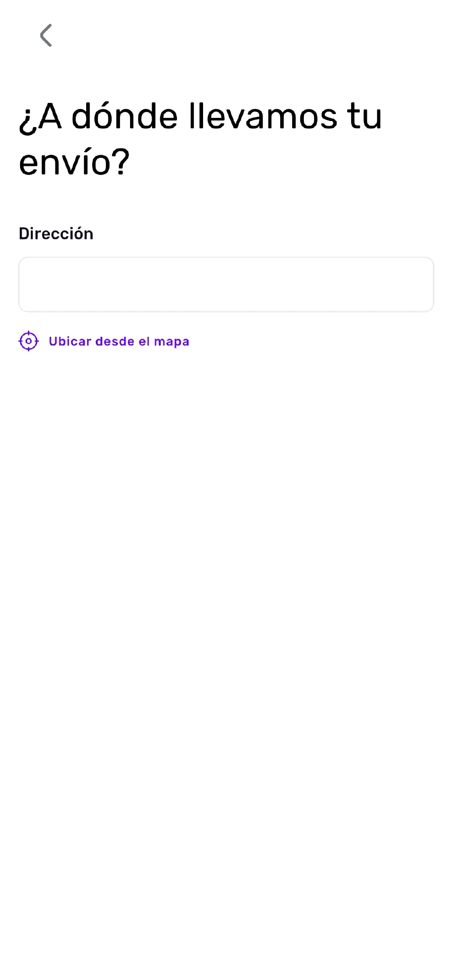 ¿Cómo funciona la entrega a Domicilio_ 1.png