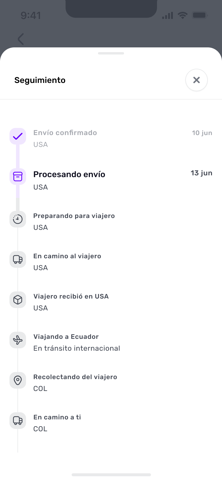 Mis envíos_ En tránsito - Historico (4).png