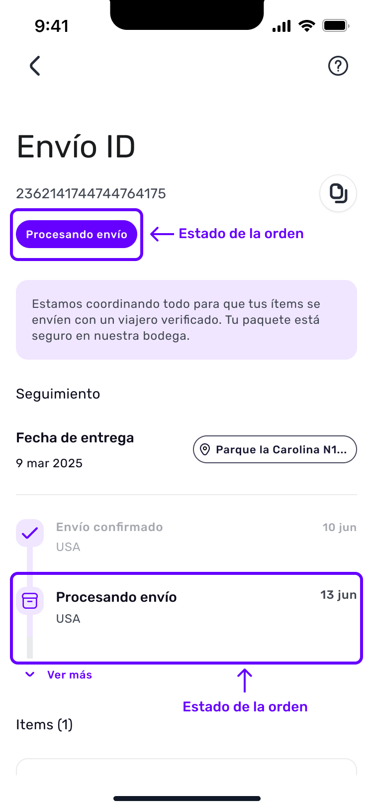 Mis envíos_ En tránsito - Viajero recibió en USA (3).png