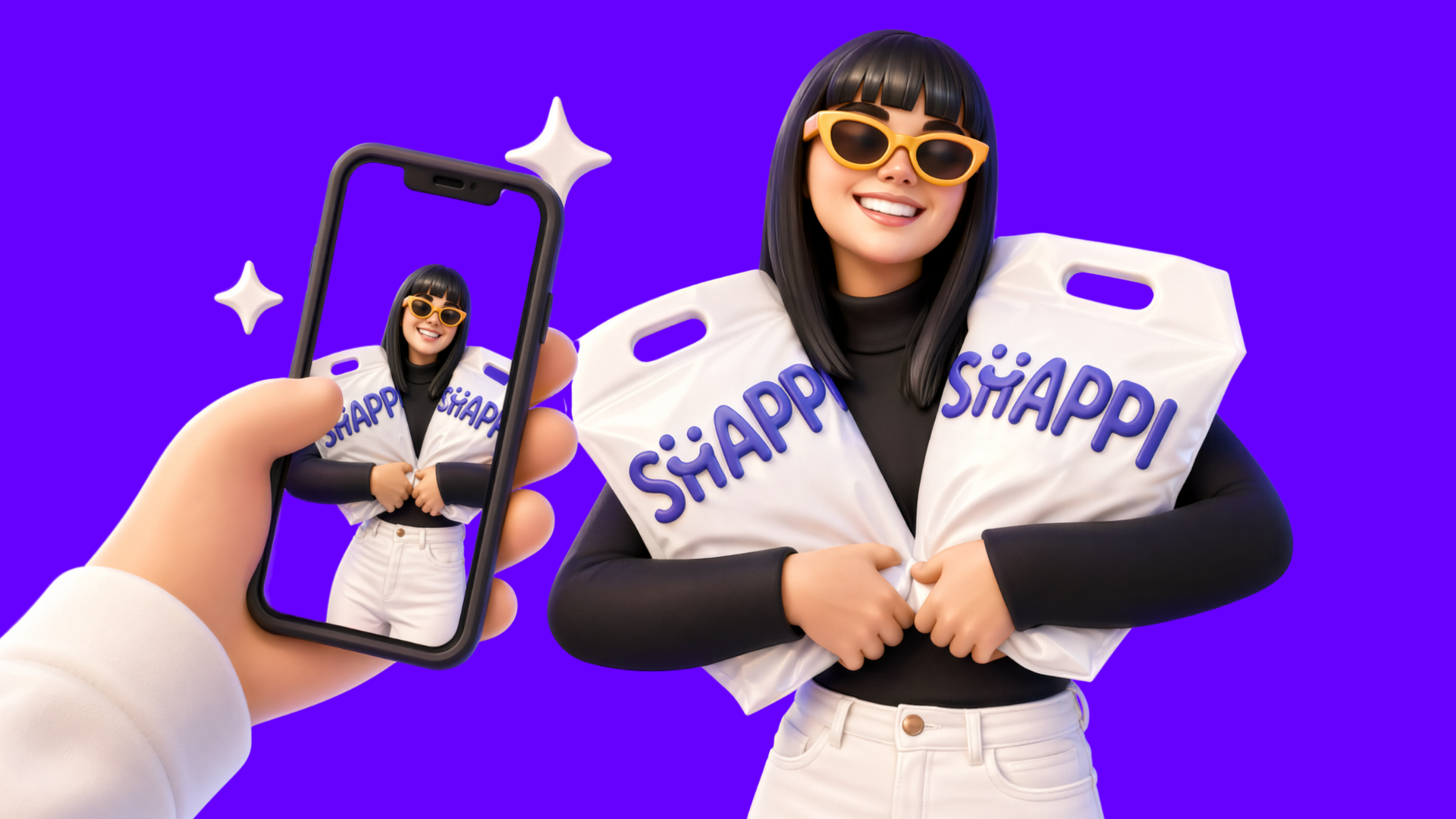 Banner In App fondo.png