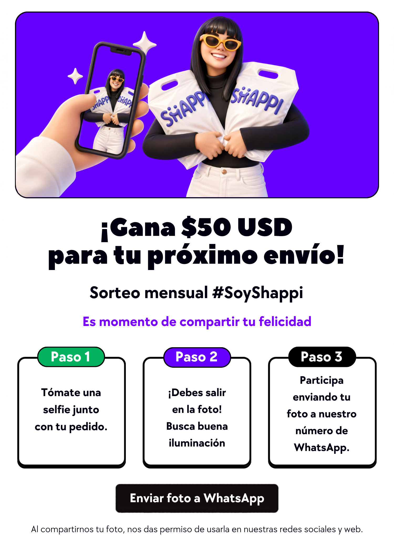 banner soy shappi abril 2026.png